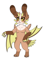 Submission thumbnail