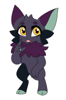 Submission thumbnail