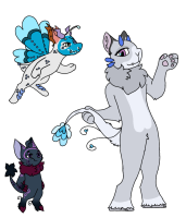 Submission thumbnail