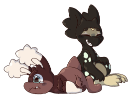 Submission thumbnail