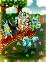 Submission thumbnail