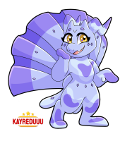 Submission thumbnail