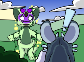 Submission thumbnail