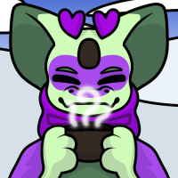 Submission thumbnail