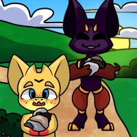 Submission thumbnail