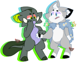 Submission thumbnail