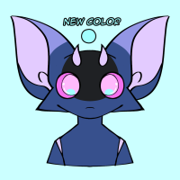 Submission thumbnail