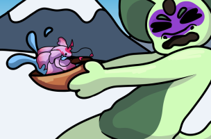 Submission thumbnail