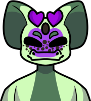 Submission thumbnail