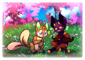 Submission thumbnail