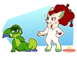 Submission thumbnail