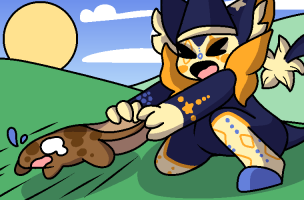 Submission thumbnail