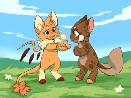 Submission thumbnail