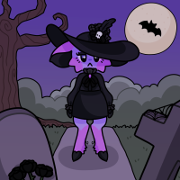 Submission thumbnail