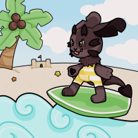 Submission thumbnail