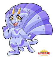 Submission thumbnail