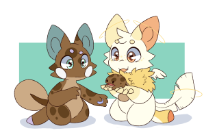 Submission thumbnail