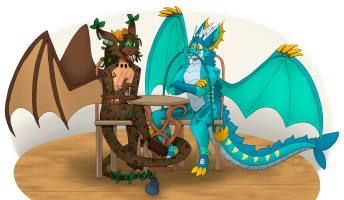 Submission thumbnail