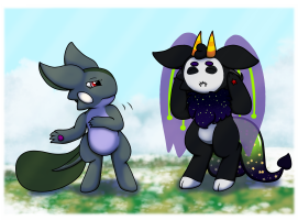 Submission thumbnail