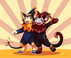 Submission thumbnail