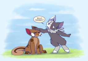 Submission thumbnail