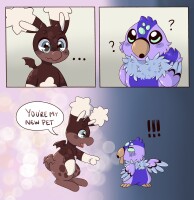 Submission thumbnail