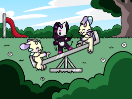 Submission thumbnail