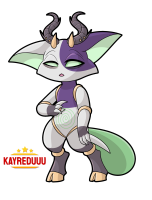 Submission thumbnail