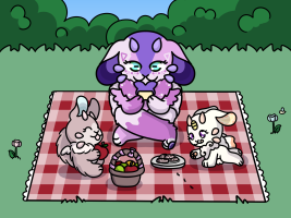 Submission thumbnail