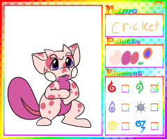 Submission thumbnail