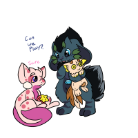 Submission thumbnail