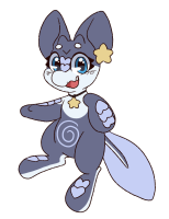 Submission thumbnail