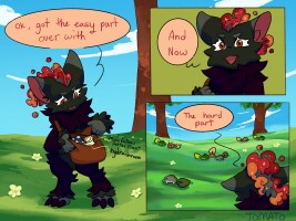 Submission thumbnail