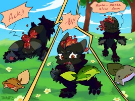 Submission thumbnail