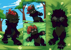 Submission thumbnail