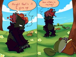 Submission thumbnail