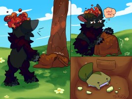 Submission thumbnail