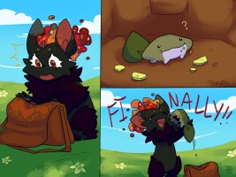 Submission thumbnail