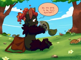 Submission thumbnail