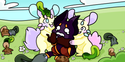 Submission thumbnail