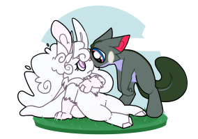 Submission thumbnail