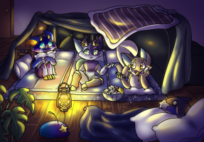 Submission thumbnail