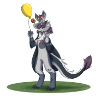 Submission thumbnail