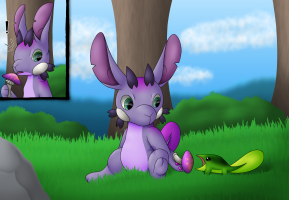 Submission thumbnail