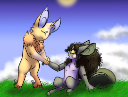 Submission thumbnail