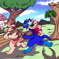 Submission thumbnail