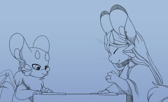 Submission thumbnail