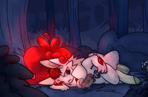 Submission thumbnail