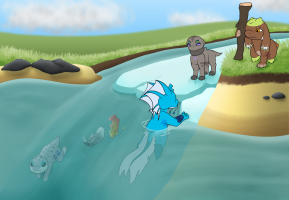 Submission thumbnail
