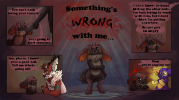 Submission thumbnail